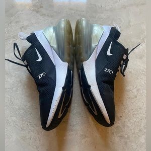 Nike Airmax 270